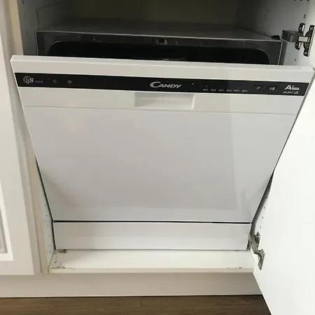 Hypercentre Гранвиль